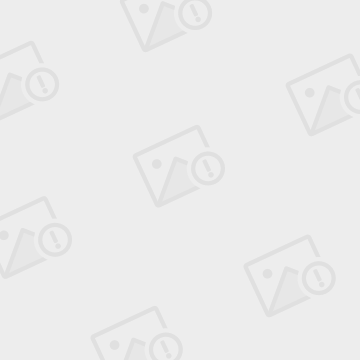 养70条蛇被邻居起诉